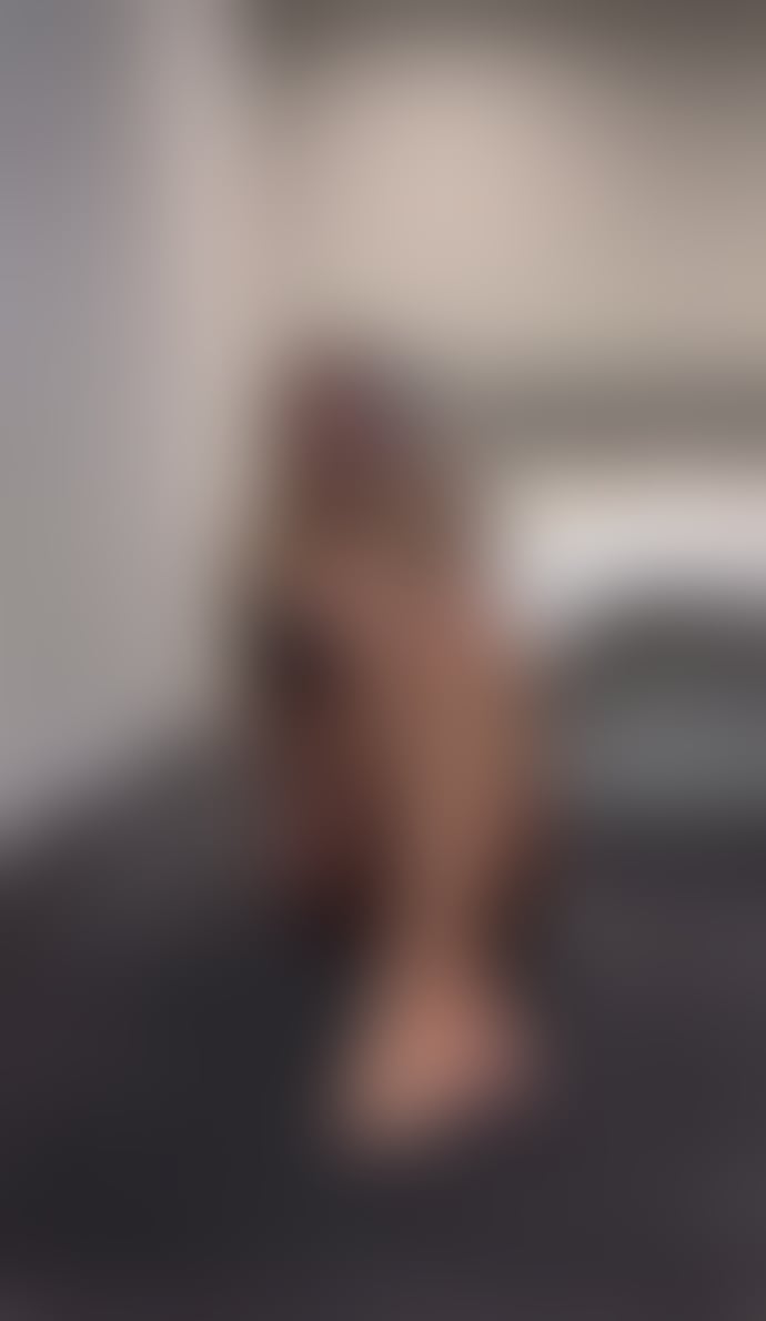 Escorts Bedfordshire Luton - 