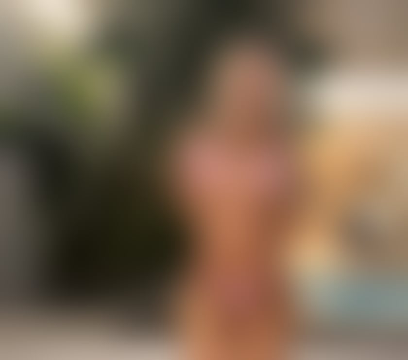 Escorts Bedfordshire Luton - Photos for New Girl in a Town Salma ❤️ Party 🎉