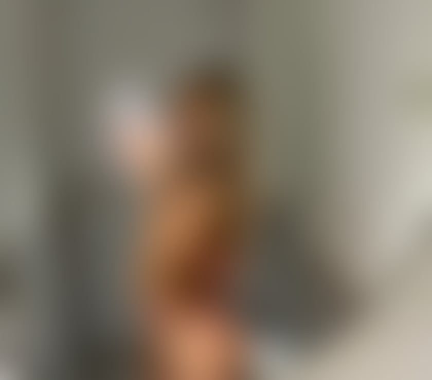 Escorts Luton Town Centre Luton - Photos for New Girl in a Town Henna ❤️ Party 🎉