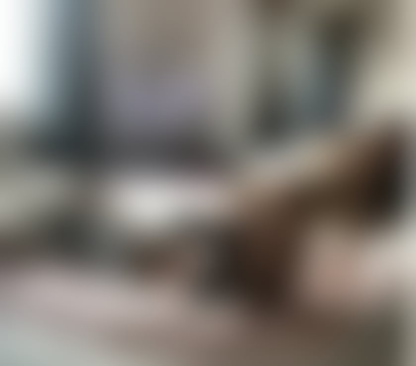 Escorts Bedfordshire Luton - Photos for Dallow road 400