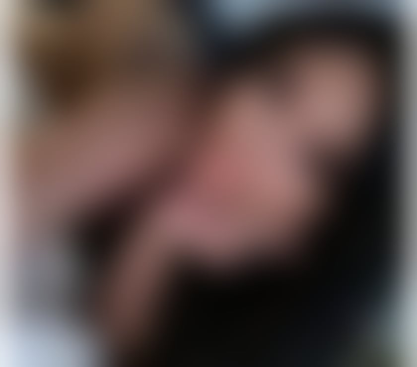 Escorts Bedfordshire Luton - Photos for New Girl in a Town Henna ❤️ Party 🎉