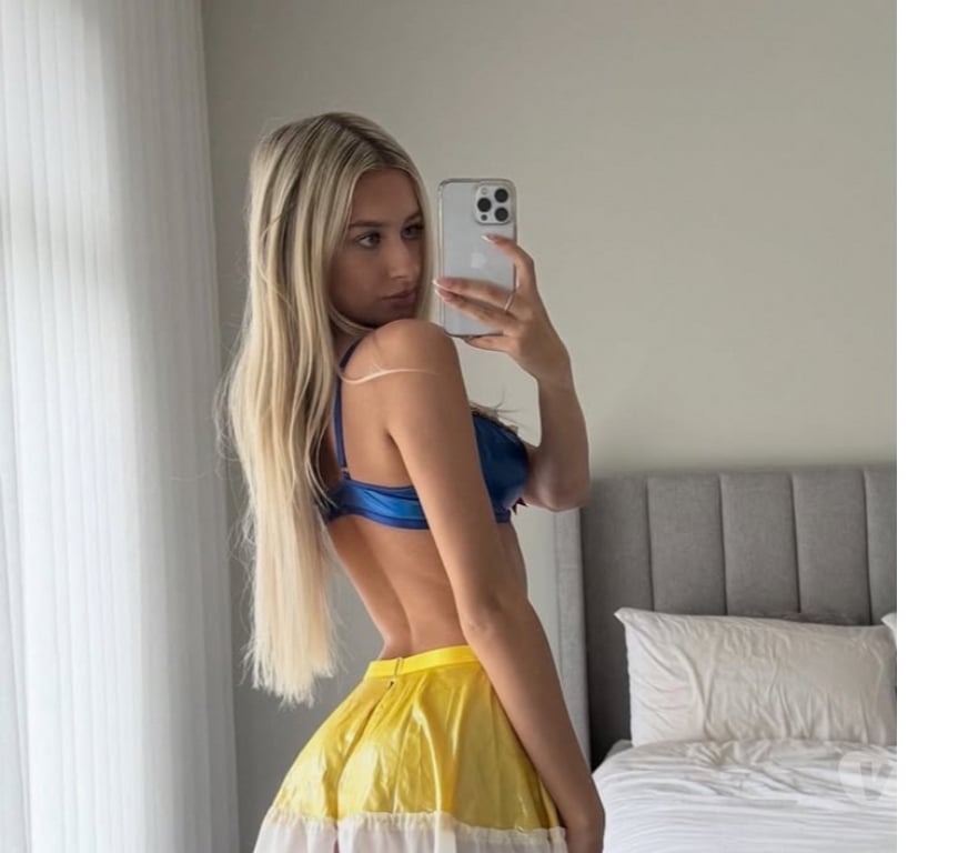 Escorts Bedfordshire Luton - Photos for New Girl in a Town Salma ❤️ Party 🎉