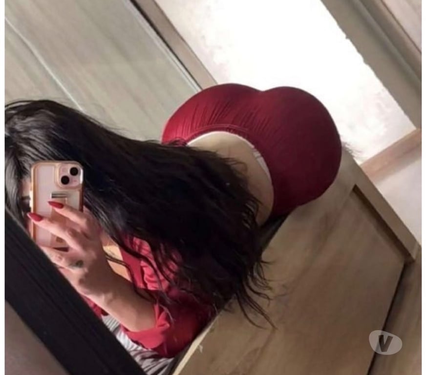 Escorts Bedfordshire Luton - Photos for New Girl in a Town Henna ❤️ Party 🎉