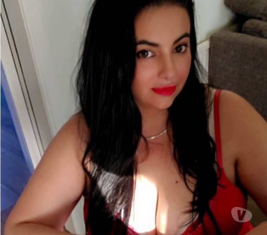Escorts Bedfordshire Luton - Photos for New Girl in a Town Georgina Party 🎉