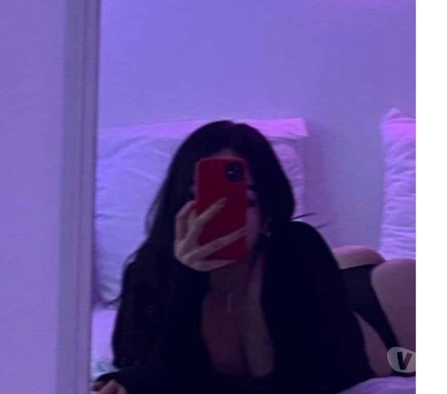 Escorts Bedfordshire Luton - Photos for New Girl in a Town Henna ❤️ Party 🎉