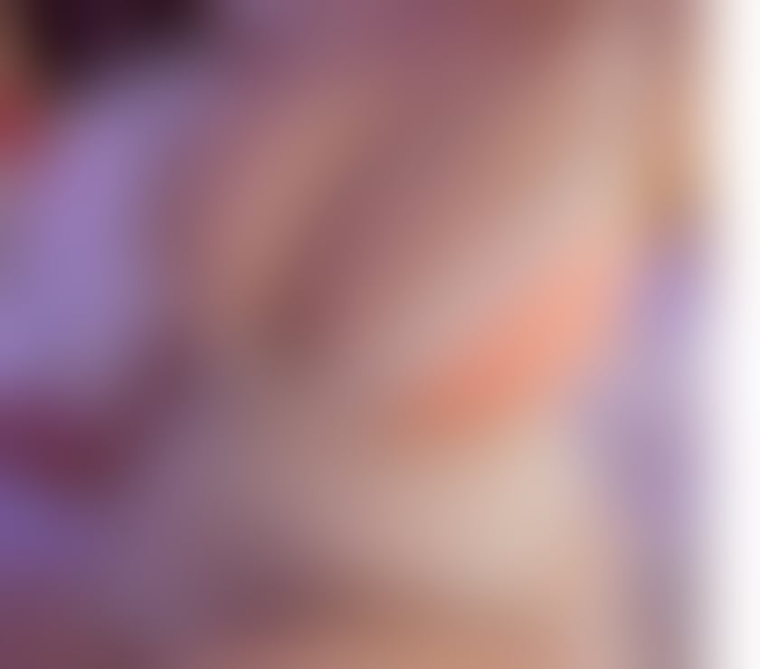 Escorts Hertfordshire Dacorum - Photos for 🛑Just arrived💯Party gril♥️Best owo🔥Outcoll
