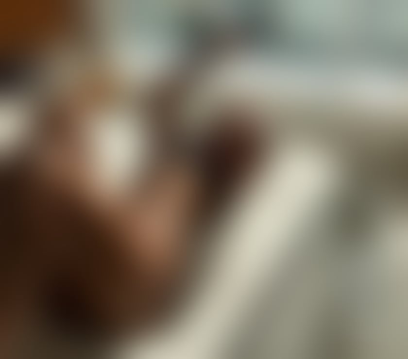Escorts West Yorkshire Calderdale - Photos for LATINA NEW IN TOWN, PICS REAL ππππ§π·