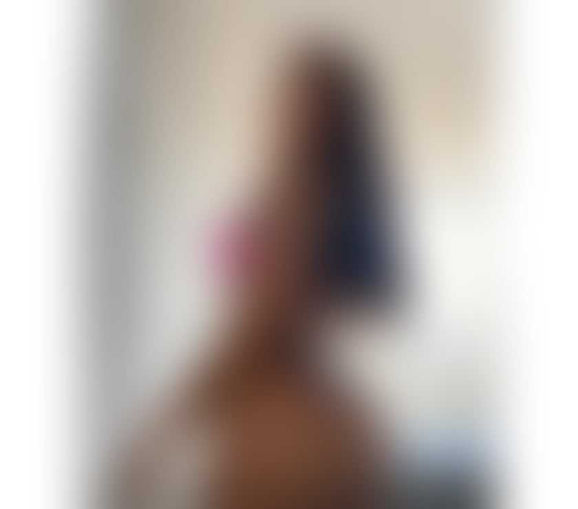 Escorts West Yorkshire Calderdale - Photos for LATINA NEW IN TOWN, PICS REAL ππππ§π·