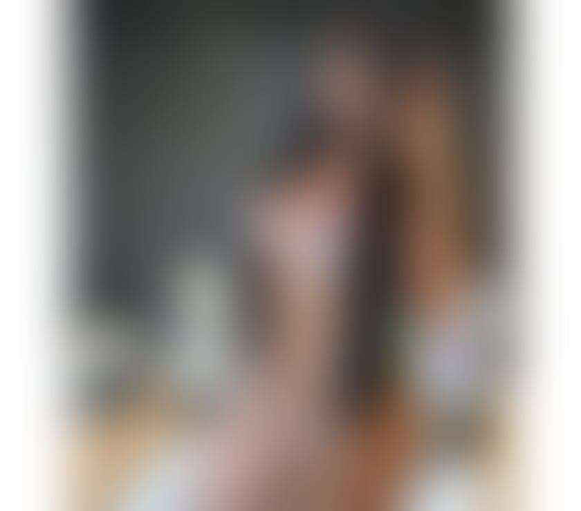  Escorts & Erotic Massage Brunswick Industrial Estate Calderdale - Photos for BRUNETTE LATINA NEW IN TOWN, PICS REAL 🔞😋🎉🇧🇷