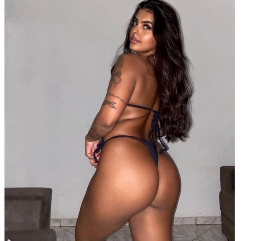 Escorts West Yorkshire Calderdale - Photos for LATINA NEW IN TOWN, PICS REAL ππππ§π·