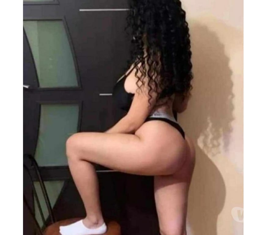 Escorts Tyne and Wear Sunderland - Photos for 💋 Monika 💋 The best services. ❤️No rush 🫦