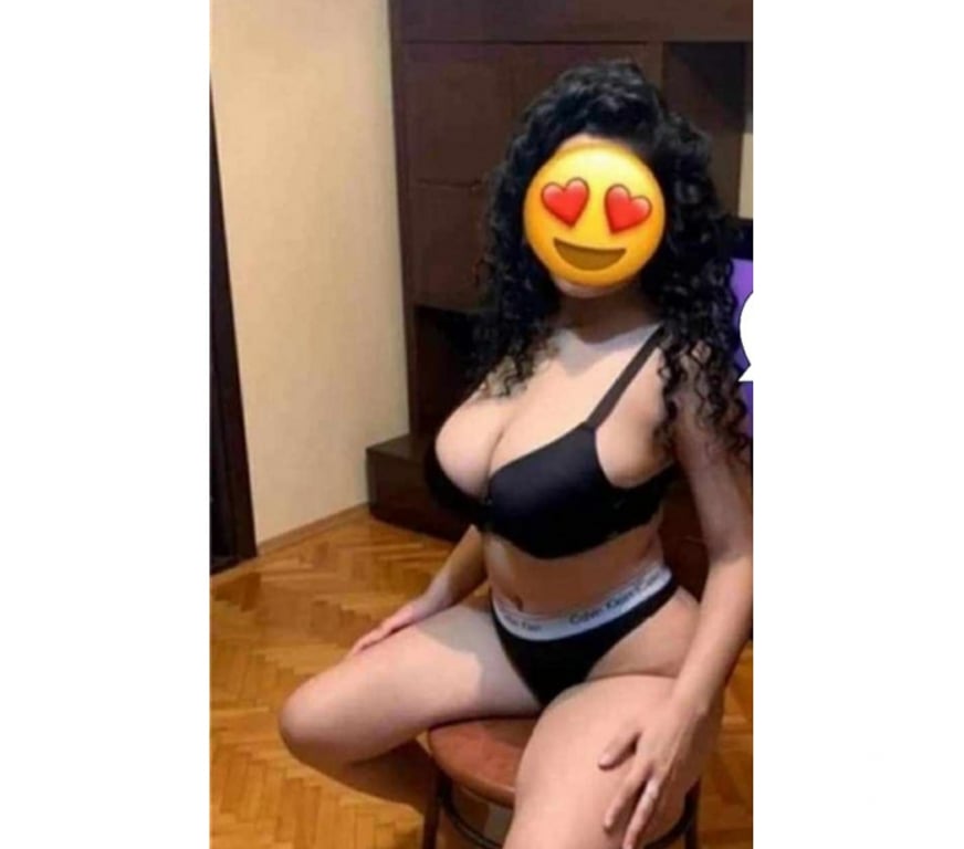 Escorts Tyne and Wear Sunderland - Photos for 💋 Monika 💋 The best services. ❤️No rush 🫦