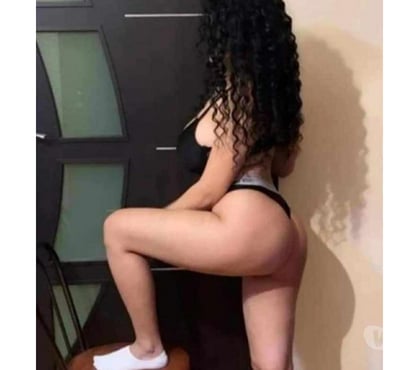  Escorts Sunderland City Centre Sunderland - Photos for 💋 Monika 💋 The best services. ❤️No rush 🫦