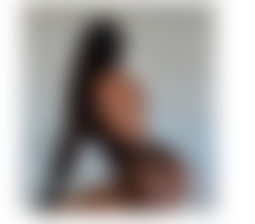 BRAZILIAN BIG ASS 🍑 FREE NOW 📲 THE BEST🇧🇷