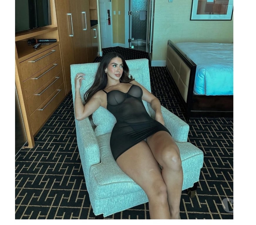 Escorts West Yorkshire Calderdale - Photos for BRAZILIAN BIG ASS 🍑 FREE NOW 📲 THE BEST🇧🇷