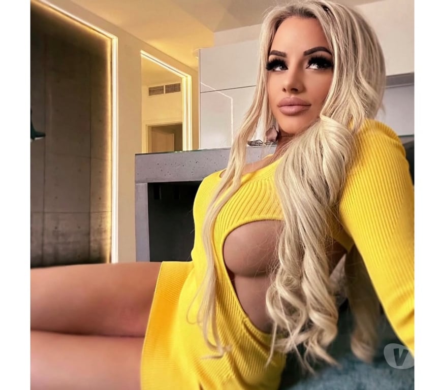 Escorts Hertfordshire St. Albans - Photos for 💎(っ◔◡◔)っ ♥ SUPER SEXY ♥💎OUTCALL✅
