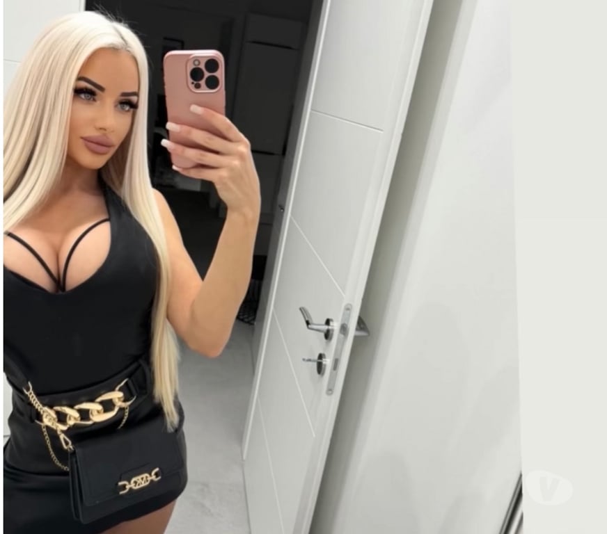 Escorts Hertfordshire St. Albans - Photos for 💎(っ◔◡◔)っ ♥ SUPER SEXY ♥💎OUTCALL✅