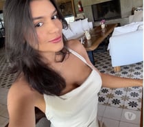 SAMANTHA Hot Latina😈😘🔥 BEST SERVICE