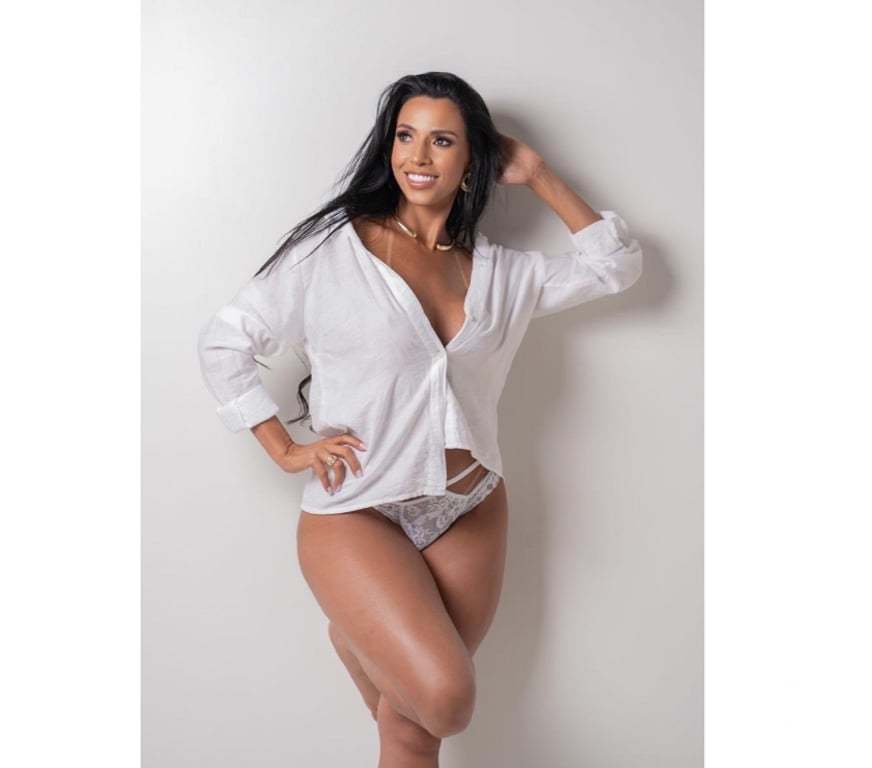 Escorts West London Hillingdon - Photos for 🇧🇷🍑Luxury Girl first time in city🍑🇧🇷