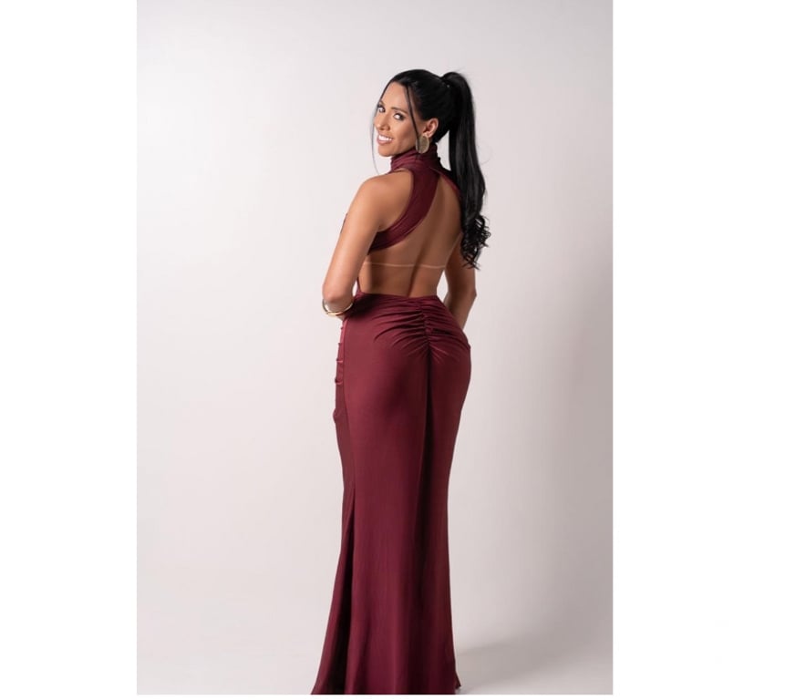 Escorts West London Hillingdon - Photos for 🇧🇷🍑Luxury Girl first time in city🍑🇧🇷