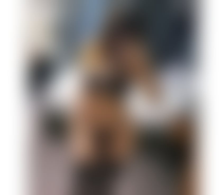 Escorts Greater Manchester Manchester - Photos for Real Desi Pakistani gf💋