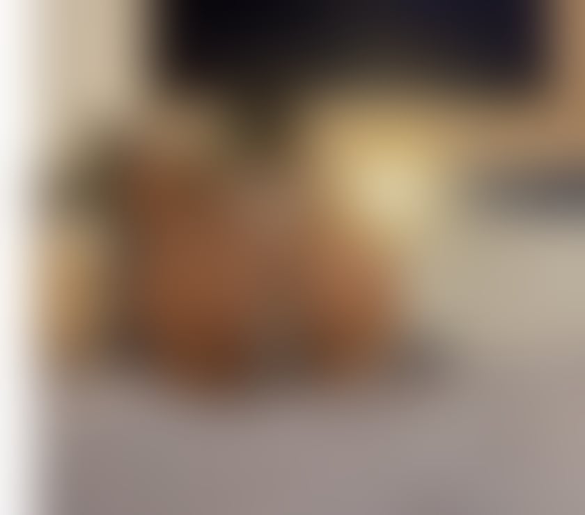 Escorts Greater Manchester Manchester - Photos for Real Pakistani ππ