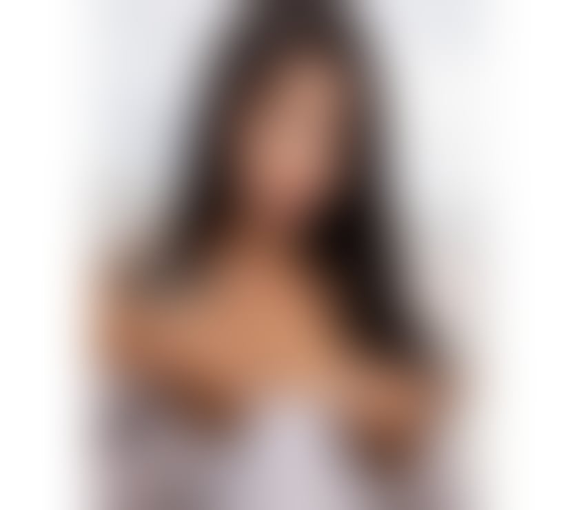 Escorts South East London Bromley - Photos for β€οΈβπ₯ sunt noua servici cele mai buneβ€οΈβπ₯