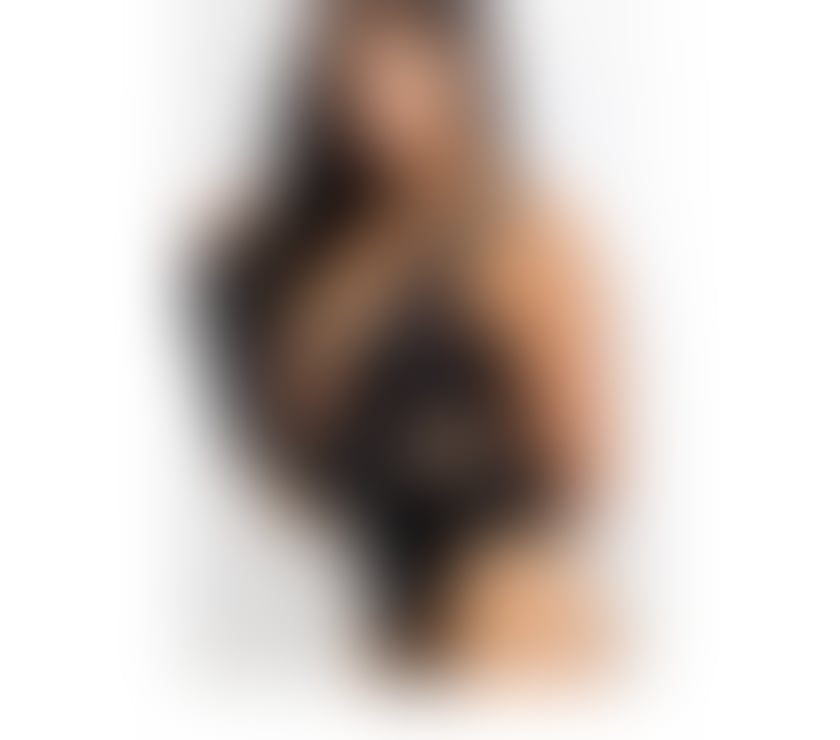  Escorts Farnborough Bromley - Photos for ❤️‍🔥 sunt noua servici cele mai bune❤️‍🔥