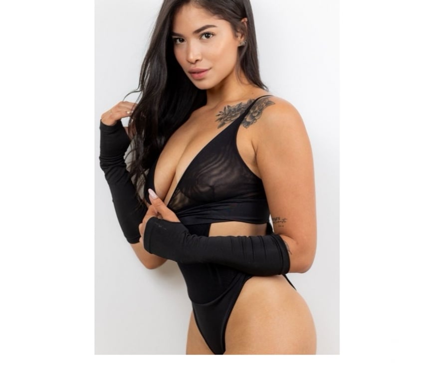 Escorts South East London Bromley - Photos for β€οΈβπ₯ sunt noua servici cele mai buneβ€οΈβπ₯