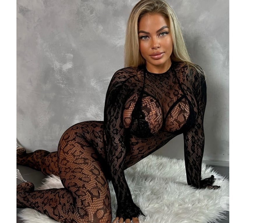 Escorts Hertfordshire North Hertfordshire - Photos for ✅REAL✅ 🅽🅾 🅳🅴🅿🅾🆂🅸🆃🔥