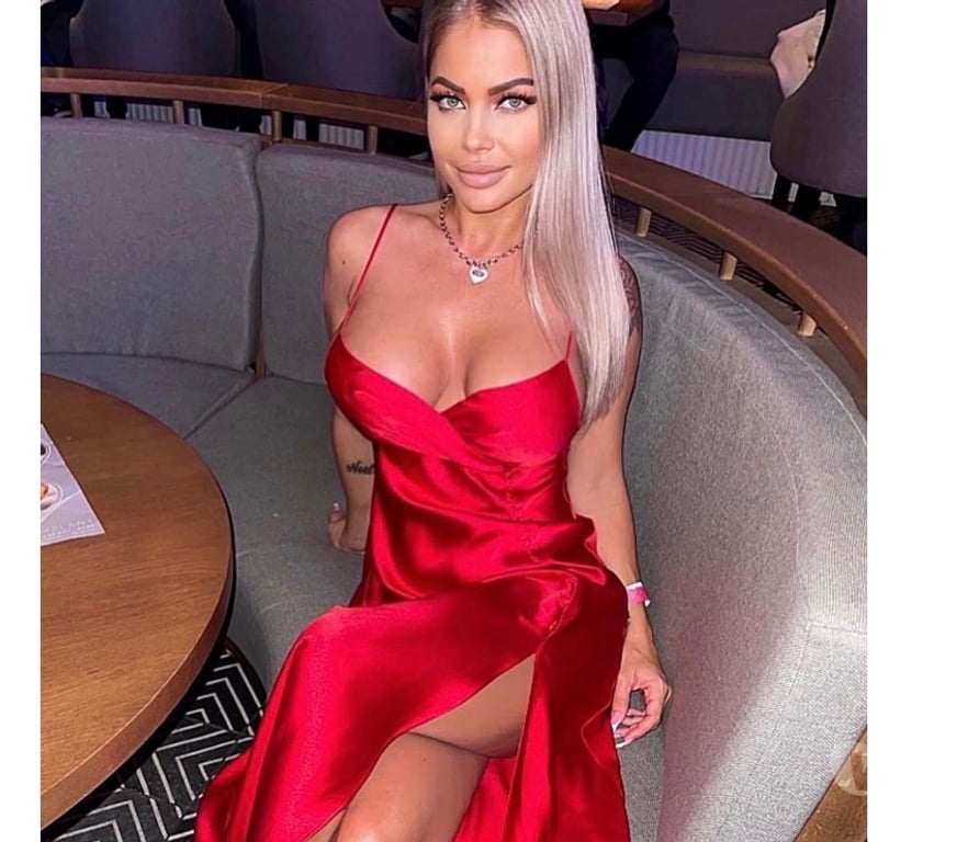 Escorts Hertfordshire North Hertfordshire - Photos for ✅REAL✅ 🅽🅾 🅳🅴🅿🅾🆂🅸🆃🔥