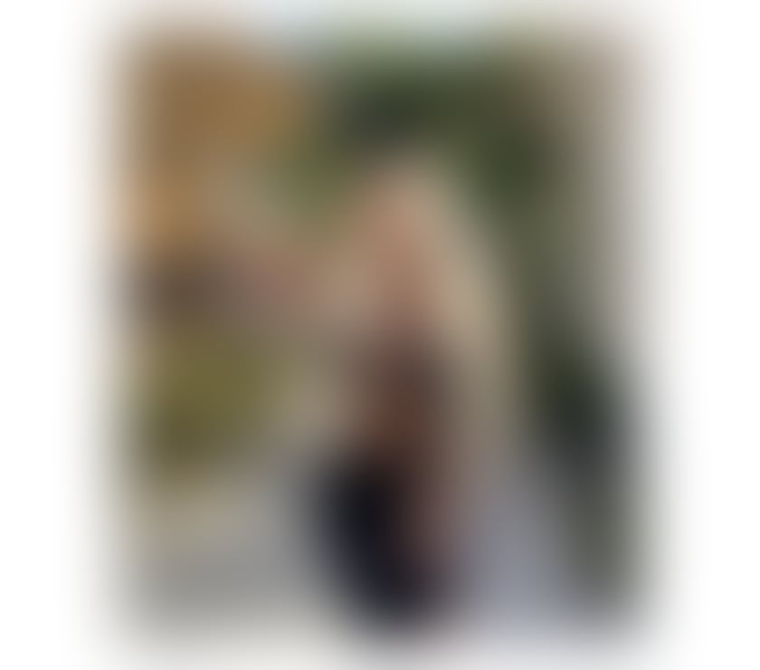 Escorts Suffolk Ipswich - Photos for 🆕Grace hot lady , Party girl , discreet lady 🆕