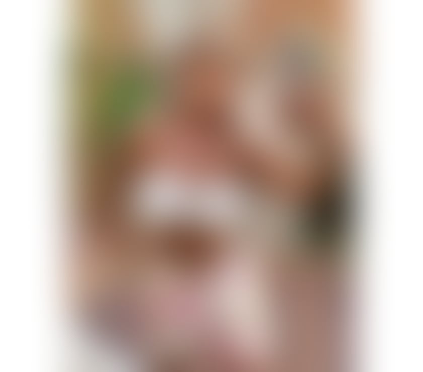 Escorts Suffolk Ipswich - Photos for 🆕Grace hot lady , Party girl , discreet lady 🆕