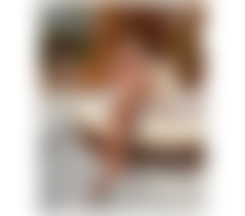 Escorts Suffolk Ipswich - Photos for 🆕Grace hot lady , Party girl , discreet lady 🆕