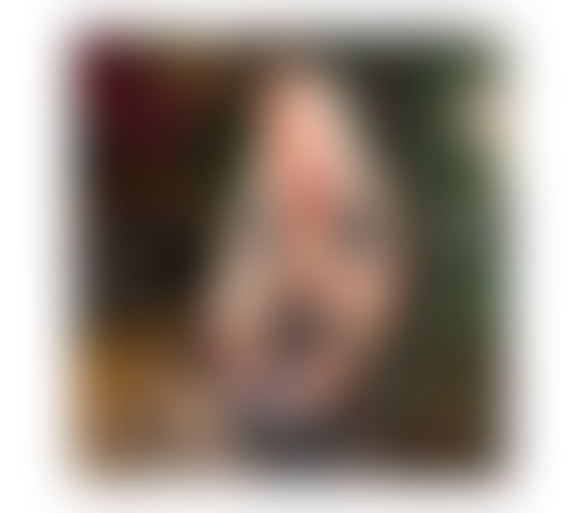 Escorts Suffolk Ipswich - Photos for 🆕Grace hot lady , Party girl , discreet lady 🆕