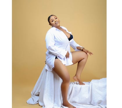  Escorts & Erotic Massage Middlesbrough Town Centre Middlesbrough - Photos for Independent massage