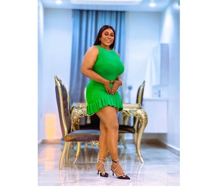  Escorts & Erotic Massage Middlesbrough Town Centre Middlesbrough - Photos for Independent massage