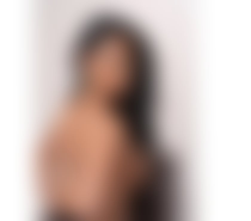 Escorts West London Hounslow - Photos for 🇧🇷🍑Luxury girl Fist time here 🍑🇧🇷