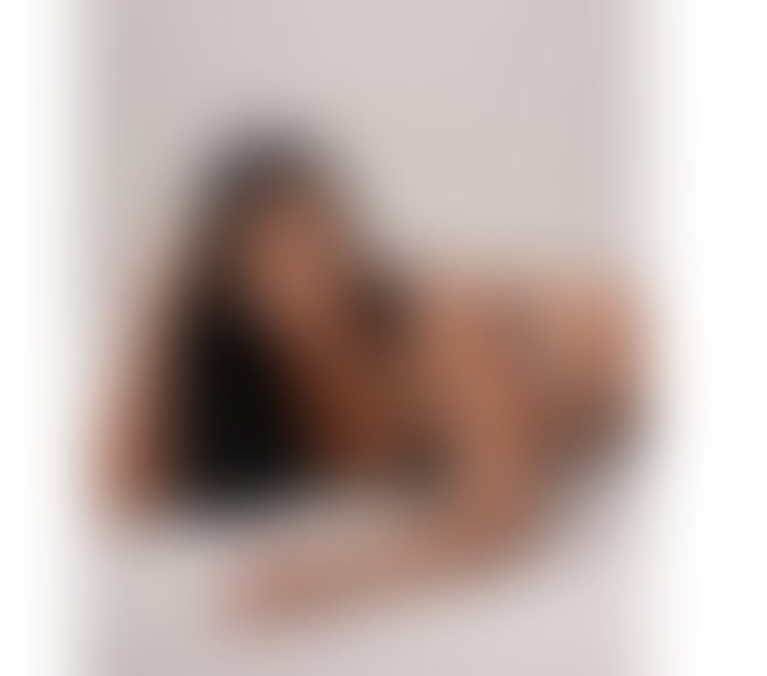 Escorts West London Hounslow - Photos for 🇧🇷🍑Luxury girl Fist time here 🍑🇧🇷