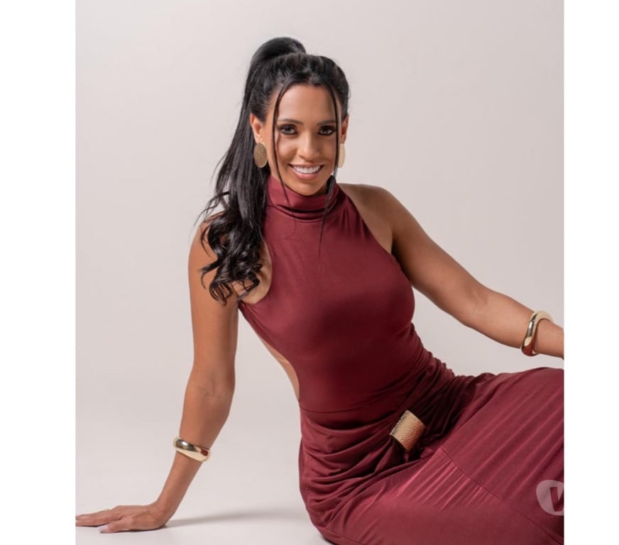 Escorts West London Hounslow - Photos for 🇧🇷🍑Luxury girl Fist time here 🍑🇧🇷