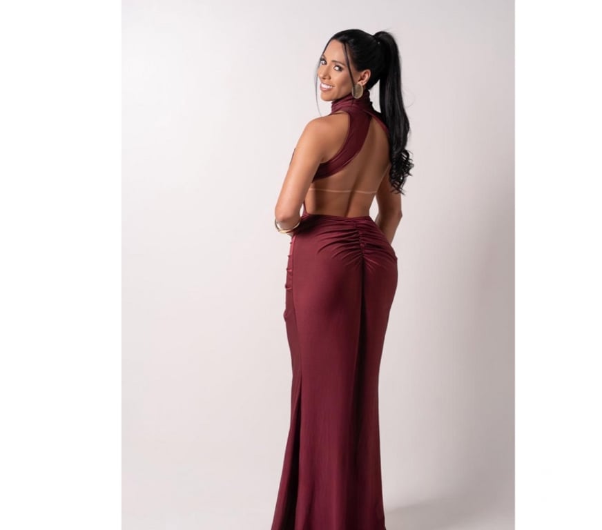 Escorts West London Hounslow - Photos for 🇧🇷🍑Luxury girl Fist time here 🍑🇧🇷