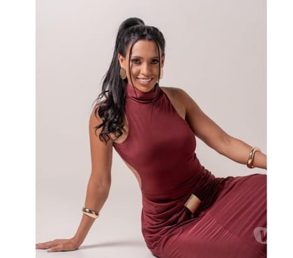  Escorts & Erotic Massage Cranford Hounslow - Photos for 🇧🇷🍑Luxury girl Fist time here 🍑🇧🇷