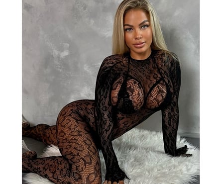 Escorts and Massages Hemel Hempstead Dacorum - Photos for ░ 🅱🆄🆂🆃🆈 🅱🅻🅾🅽🅳🅴 ░