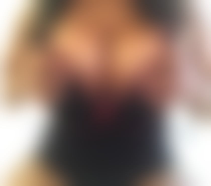 Escorts North London Southgate - North London - Photos for Matured lady new in the New Barnet area limited time only