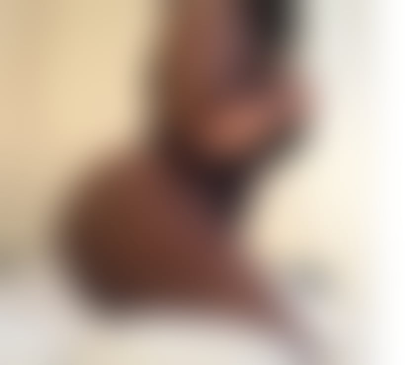 Escorts North London Southgate - North London - Photos for Matured lady new in the New Barnet area limited time only