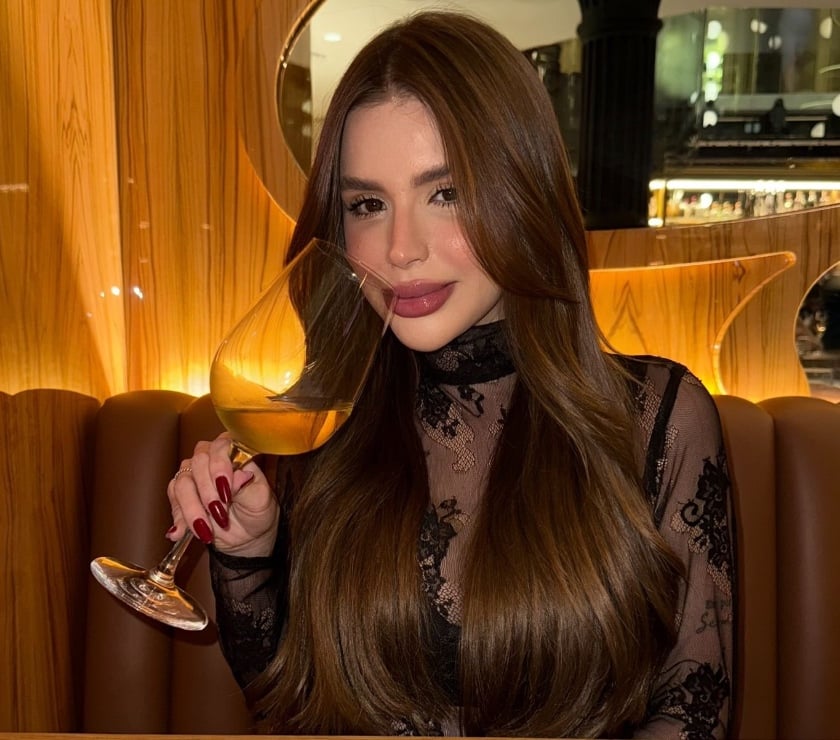 Escorts Gloucestershire Cheltenham - Photos for 🔥 KHLOE BRAZILIAN ACCEPT VIDEO CALL FOR CONFIRMATION 💋