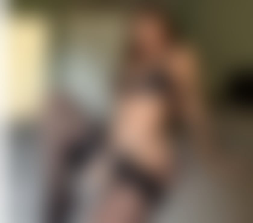 🔥 KHLOE BRAZILIAN ACCEPT VIDEO CALL FOR CONFIRMATION 💋
