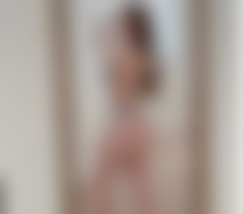 Escorts Gloucestershire Cheltenham - Photos for 🔥 KHLOE BRAZILIAN ACCEPT VIDEO CALL FOR CONFIRMATION 💋