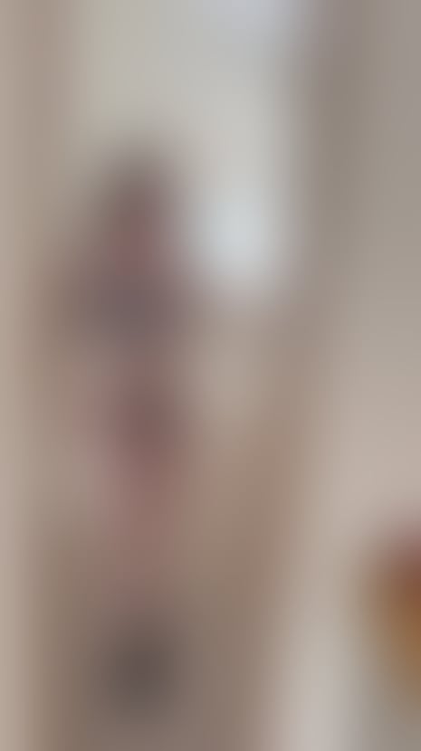 Escorts Gloucestershire Cheltenham -