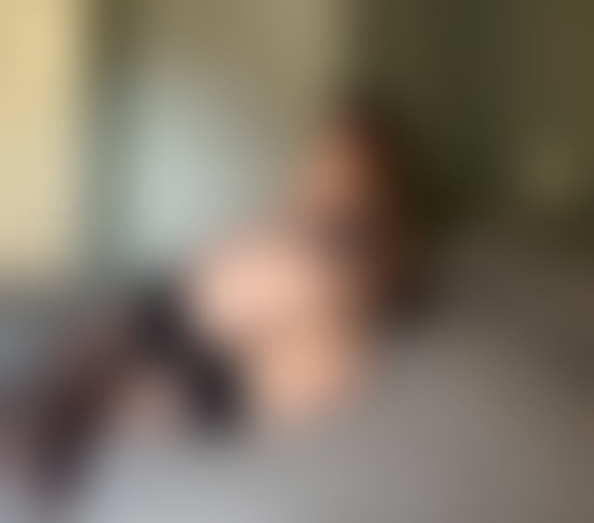 Escorts Gloucestershire Cheltenham - Photos for 🔥 KHLOE BRAZILIAN ACCEPT VIDEO CALL FOR CONFIRMATION 💋